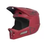 Leatt MTB 1.0 Helm